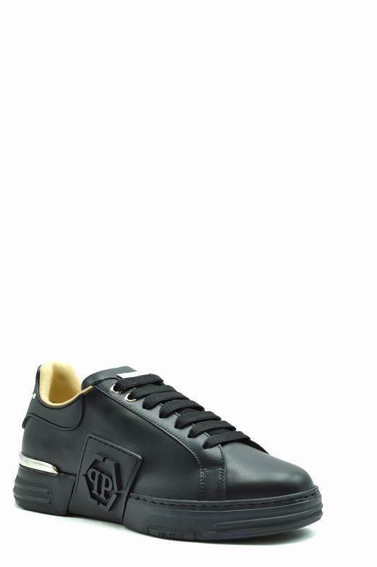 PHILIPP PLEIN Sneakers Codice Prodotto: FABS USC0263 PLE010N02