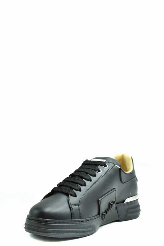 PHILIPP PLEIN Sneakers Codice Prodotto: FABS USC0263 PLE010N02