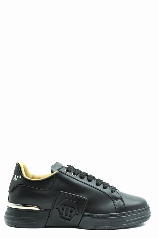 PHILIPP PLEIN Sneakers Codice prodotto: FABS USC0263 PLE010N02