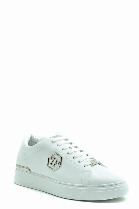 PHILIPP PLEIN Sneakers Codice Prodotto: FABS USC0379 PLE075N01