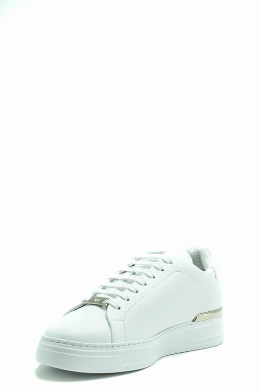 PHILIPP PLEIN Sneakers Codice Prodotto: FABS USC0379 PLE075N01