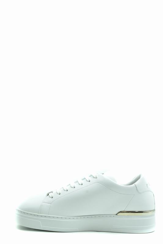 PHILIPP PLEIN Sneakers Codice Prodotto: FABS USC0379 PLE075N01