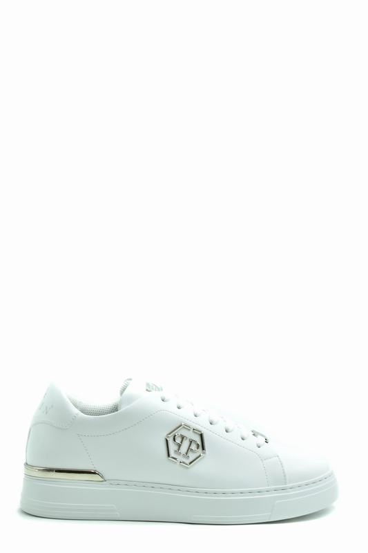 PHILIPP PLEIN Sneakers Codice prodotto: FABS USC0379 PLE075N01