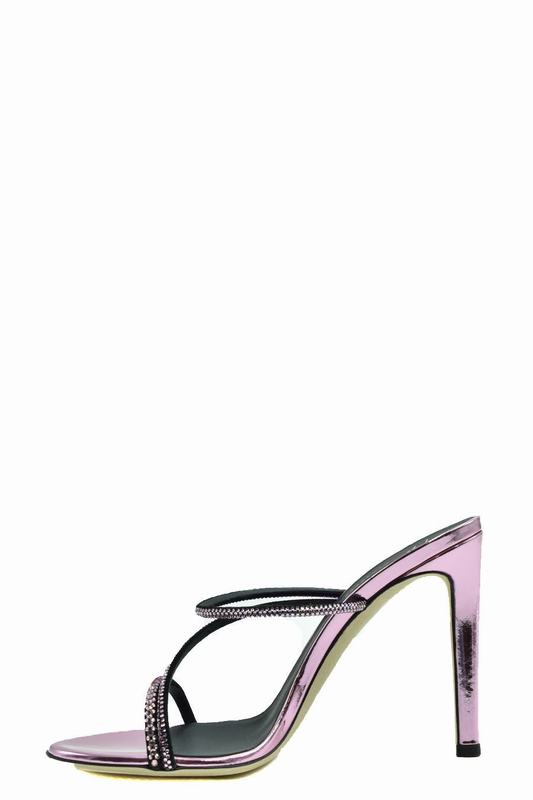 Giuseppe Zanotti Sneakers Codice Prodotto: I200024010