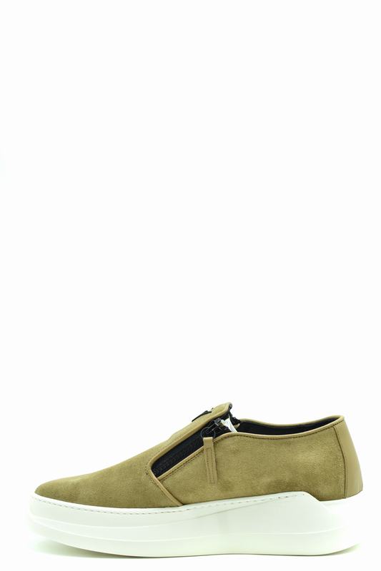 Giuseppe Zanotti Sneakers Codice Prodotto: IU10005005