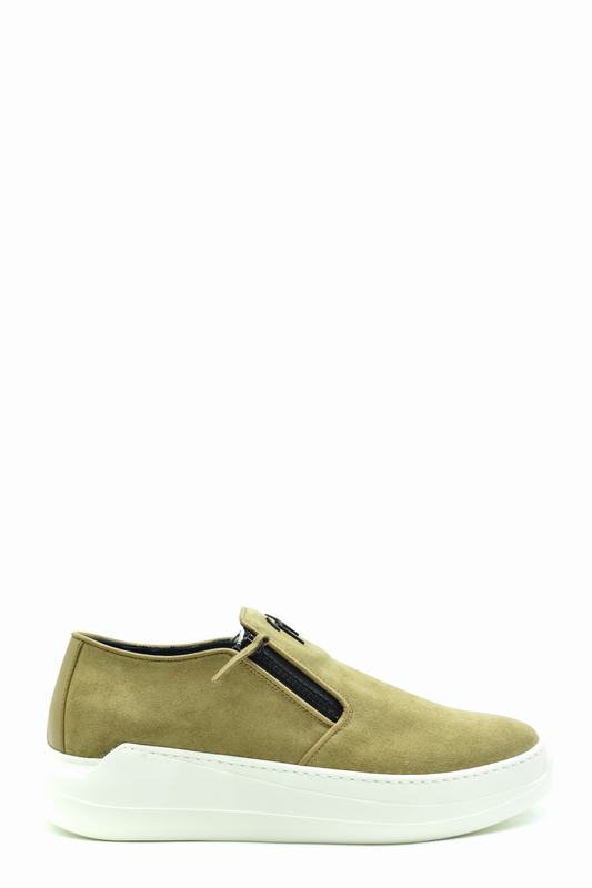 Giuseppe Zanotti Sneakers Codice prodotto: IU10005005
