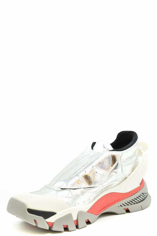 Calvin Klein 205W39nyc Sneakers Codice Prodotto: K1013