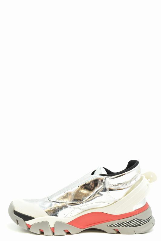 Calvin Klein 205W39nyc Sneakers Codice Prodotto: K1013