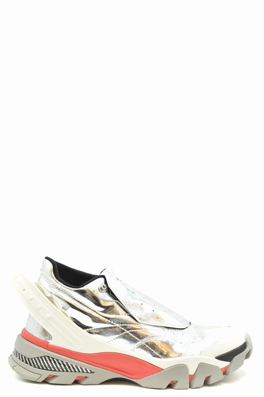 Calvin Klein 205W39nyc Sneakers Codice prodotto: K1013