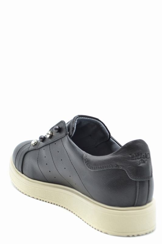 Liu Jo Sneakers Codice Prodotto: L4A4-20182-0191X541