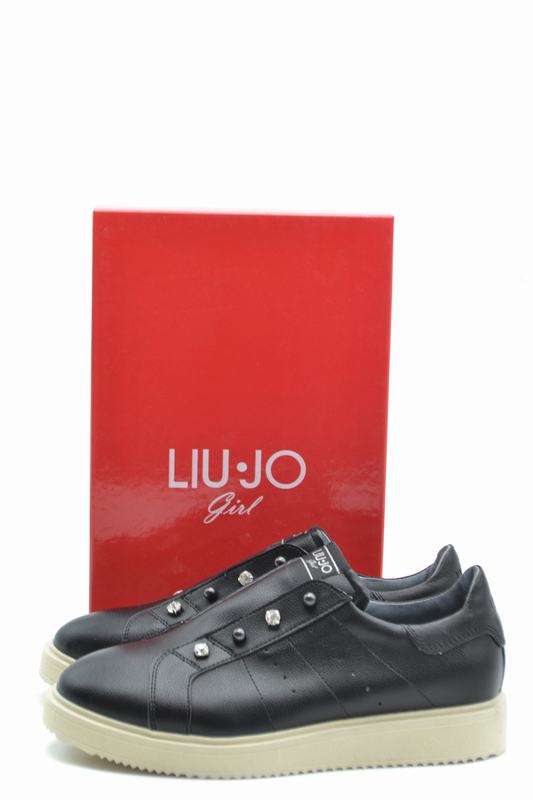 Liu Jo Sneakers Codice Prodotto: L4A4-20182-0191X541