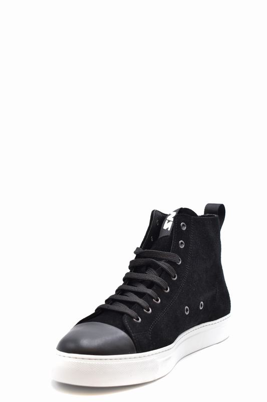 National Standard Sneakers Codice Prodotto: M02 20F 090