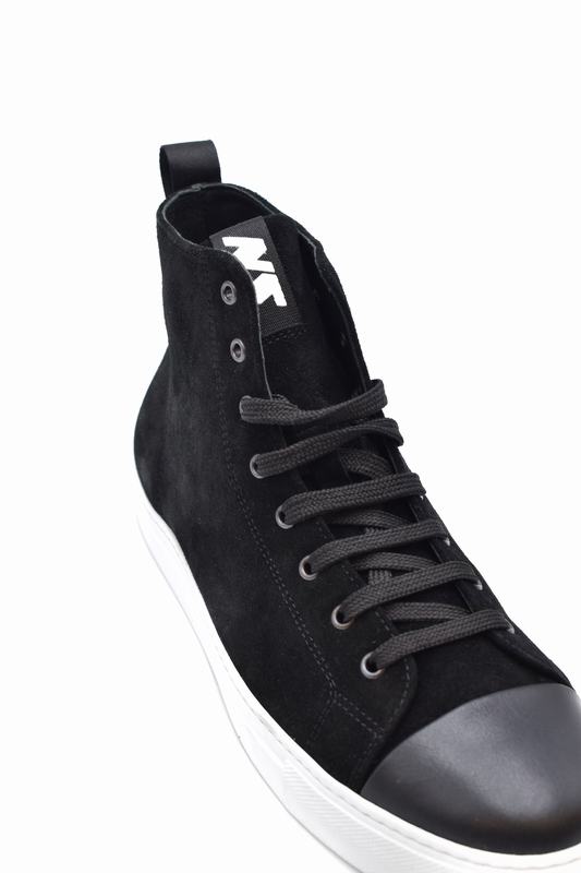 National Standard Sneakers Codice Prodotto: M02 20F 090