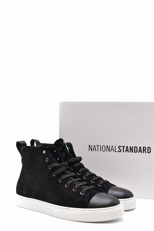 National Standard Sneakers Codice Prodotto: M02 20F 090