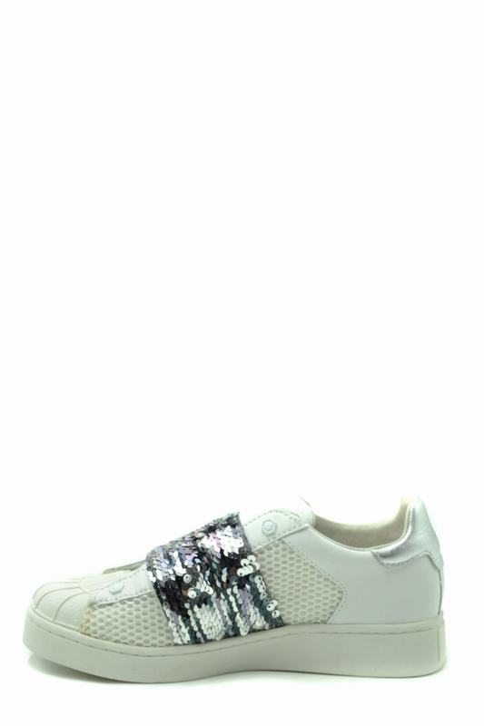 MOA Master Of Arts Sneakers Codice Prodotto: M774 M08A M744