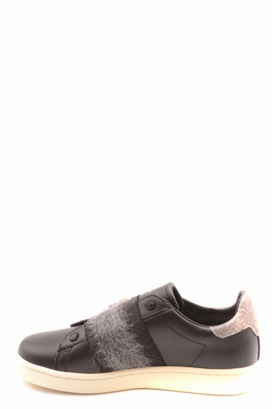 MOA Master Of Arts Sneakers Codice Prodotto: M941 MIX