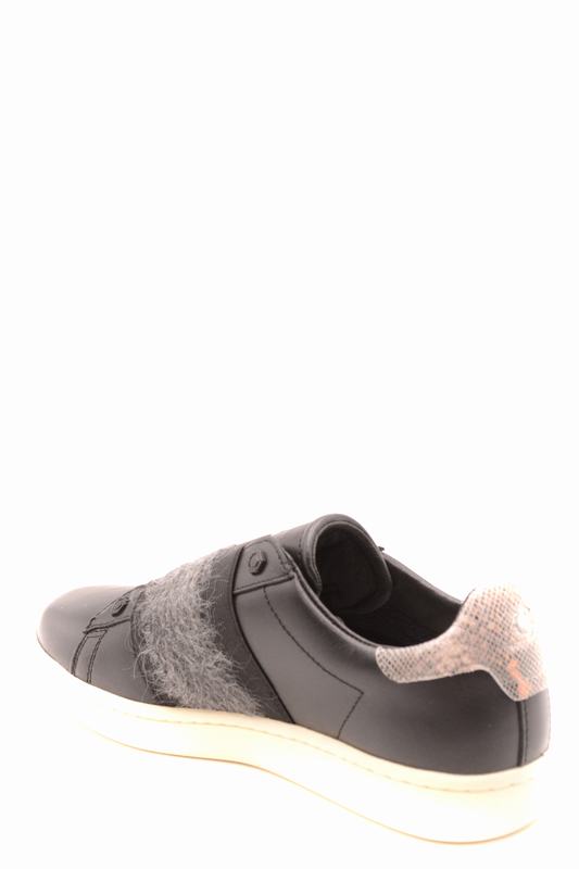 MOA Master Of Arts Sneakers Codice Prodotto: M941 MIX