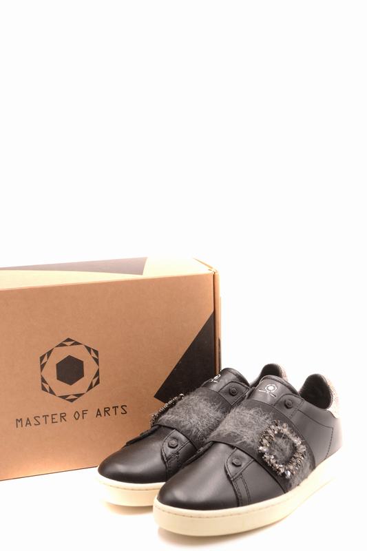 MOA Master Of Arts Sneakers Codice Prodotto: M941 MIX