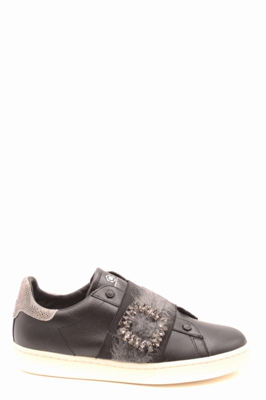 MOA Master of Arts Sneakers Codice prodotto: M941 MIX