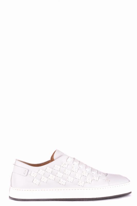 Santoni Sneakers Codice prodotto: MBCI20779BIAMBLYI50