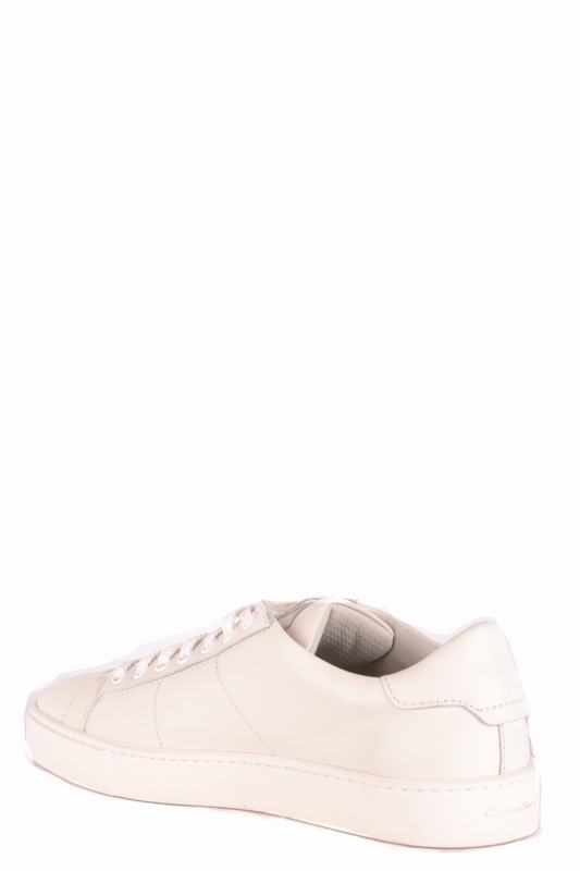Santoni Sneakers Codice Prodotto: MBGU20374PANXSSSI50