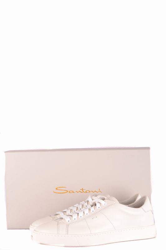 Santoni Sneakers Codice Prodotto: MBGU20374PANXSSSI50