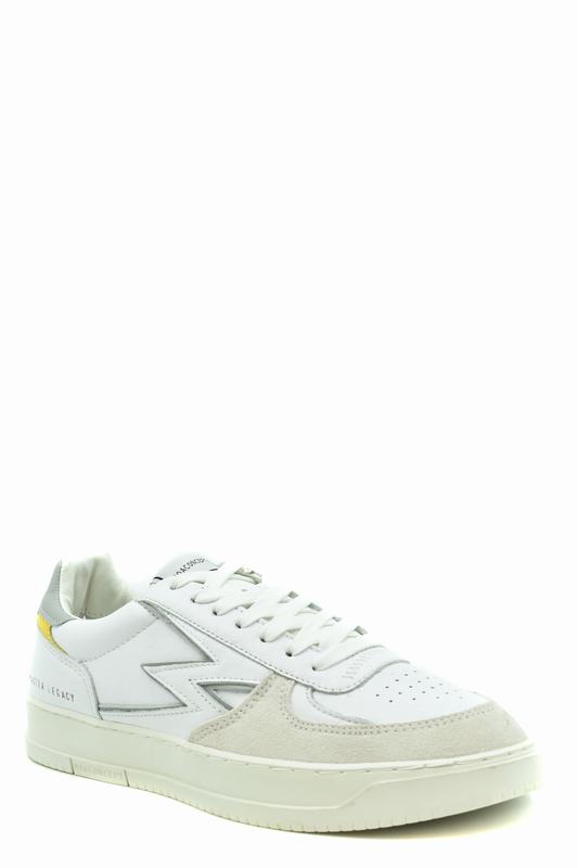 MOA Master Of Arts Sneakers Codice Prodotto: MG02400