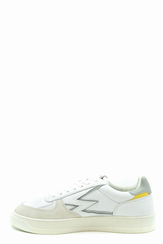 MOA Master Of Arts Sneakers Codice Prodotto: MG02400