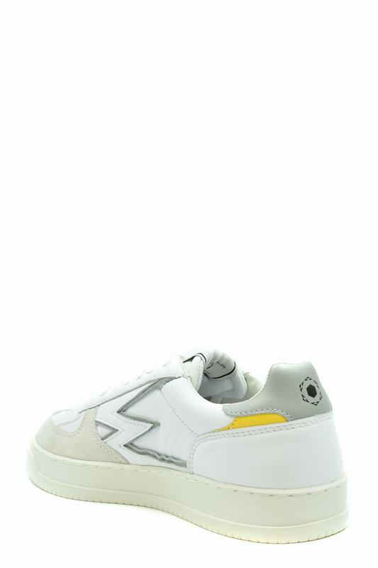 MOA Master Of Arts Sneakers Codice Prodotto: MG02400