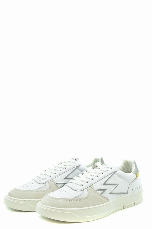 MOA Master Of Arts Sneakers Codice Prodotto: MG02400