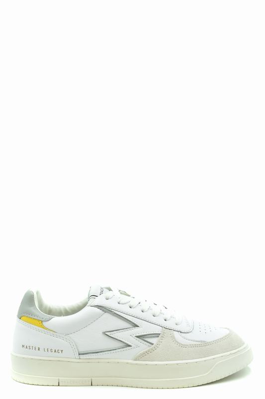 MOA Master of Arts Sneakers Codice prodotto: MG02400