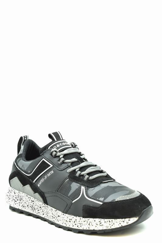 MOA Master Of Arts Sneakers Codice Prodotto: MOA1333400