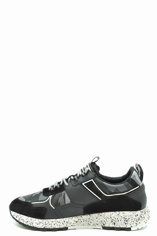 MOA Master Of Arts Sneakers Codice Prodotto: MOA1333400