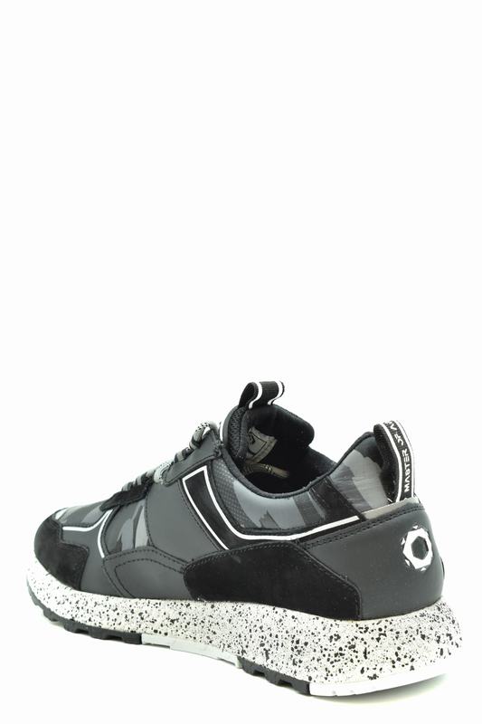 MOA Master Of Arts Sneakers Codice Prodotto: MOA1333400