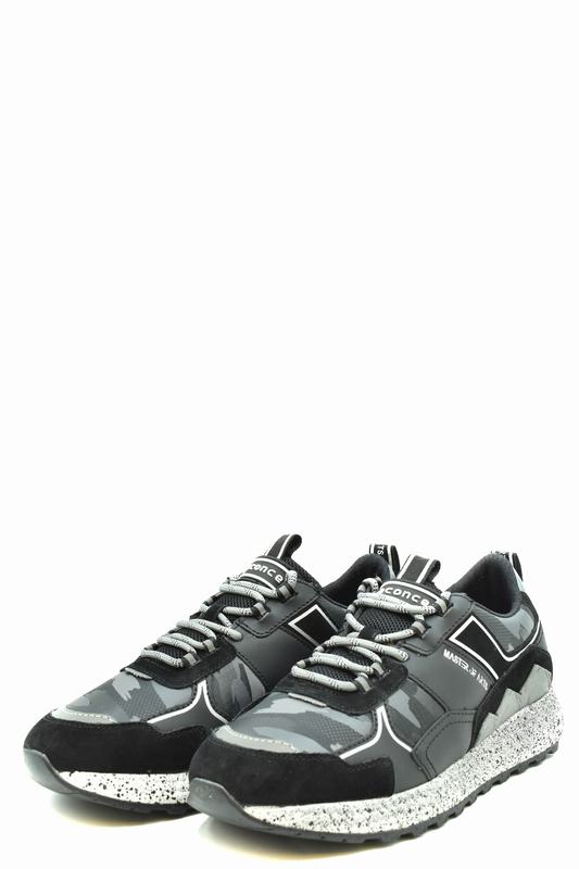 MOA Master Of Arts Sneakers Codice Prodotto: MOA1333400