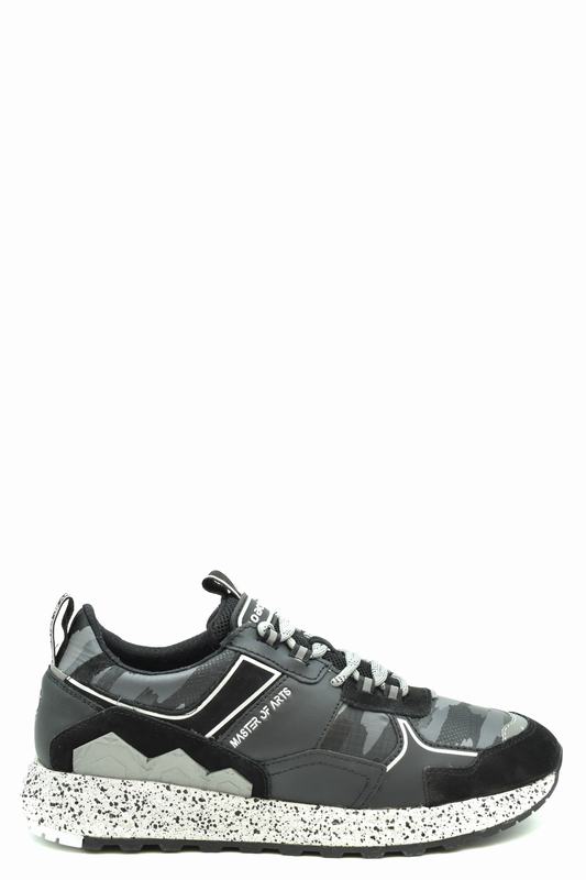 MOA Master of Arts Sneakers Codice prodotto: MOA1333400