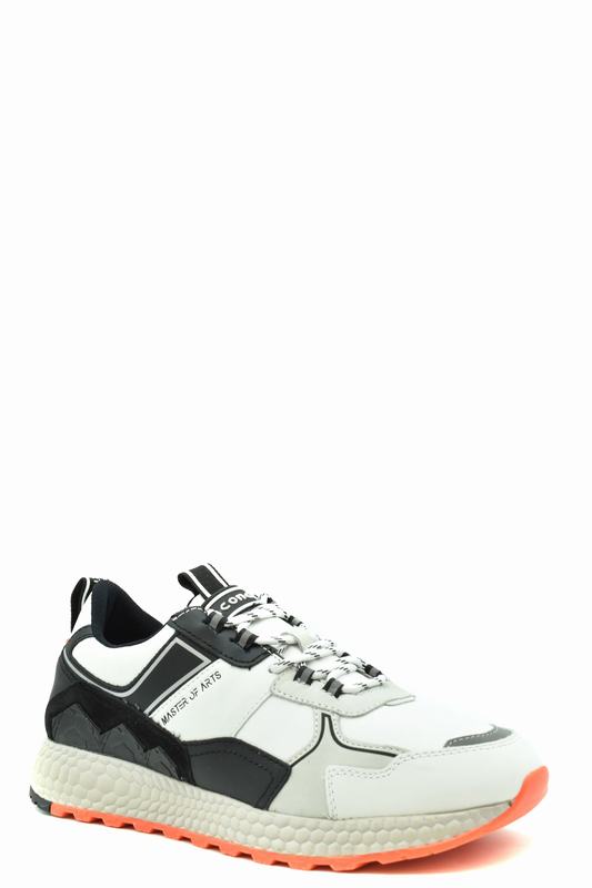 MOA Master Of Arts Sneakers Codice Prodotto: MOA1334400