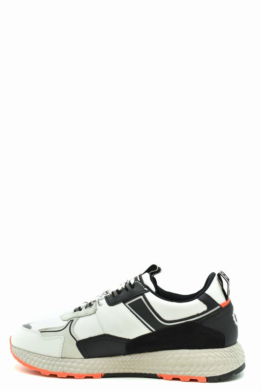 MOA Master Of Arts Sneakers Codice Prodotto: MOA1334400