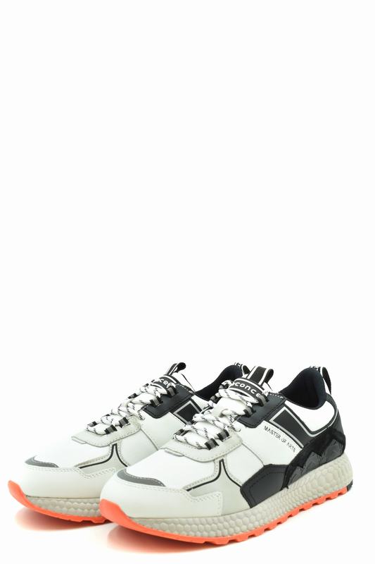 MOA Master Of Arts Sneakers Codice Prodotto: MOA1334400