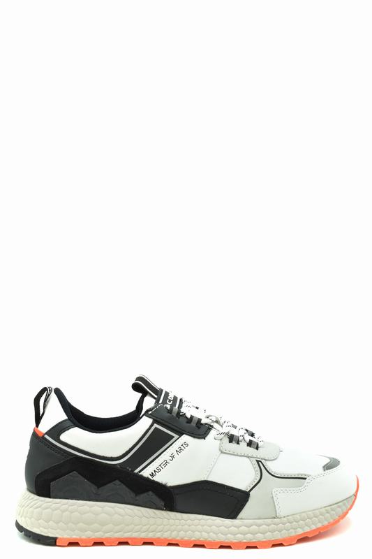 MOA Master of Arts Sneakers Codice prodotto: MOA1334400