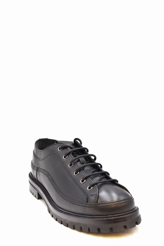 Valentino Garavani Sneakers Codice Prodotto: NY2D0A13 SXT