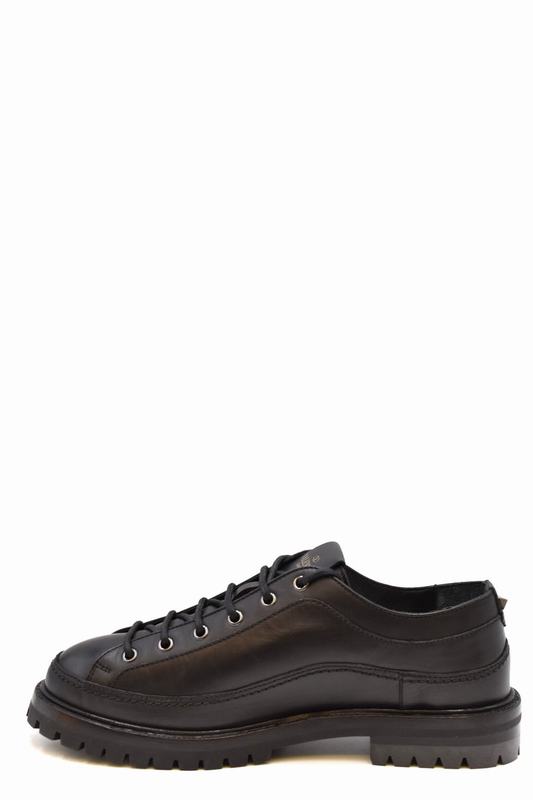 Valentino Garavani Sneakers Codice Prodotto: NY2D0A13 SXT