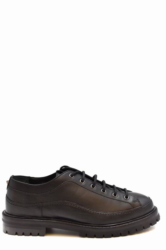 Valentino Garavani Sneakers Codice prodotto: NY2D0A13 SXT