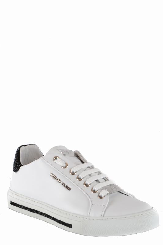 PHILIPP PLEIN Sneakers Codice Prodotto: P19S WSC1258 PLE075N02