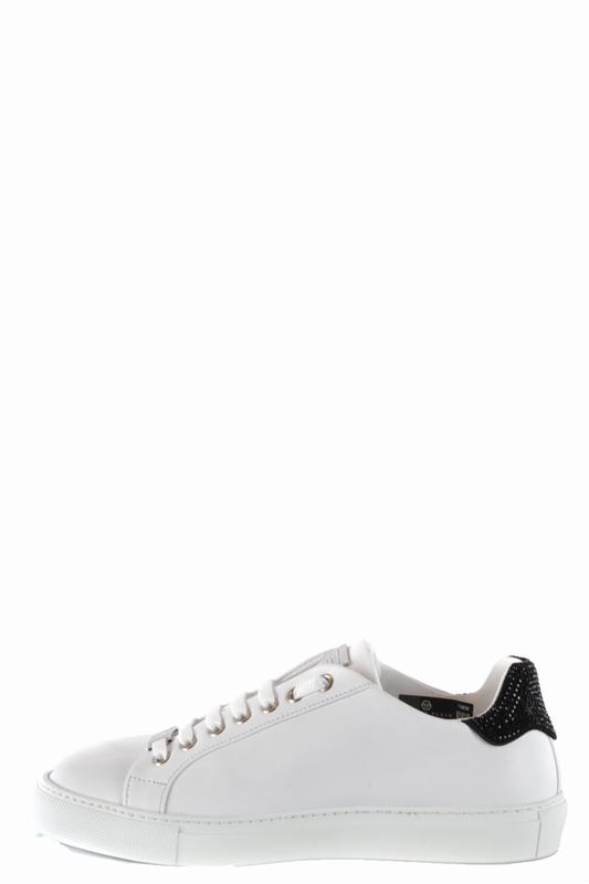 PHILIPP PLEIN Sneakers Codice Prodotto: P19S WSC1258 PLE075N02