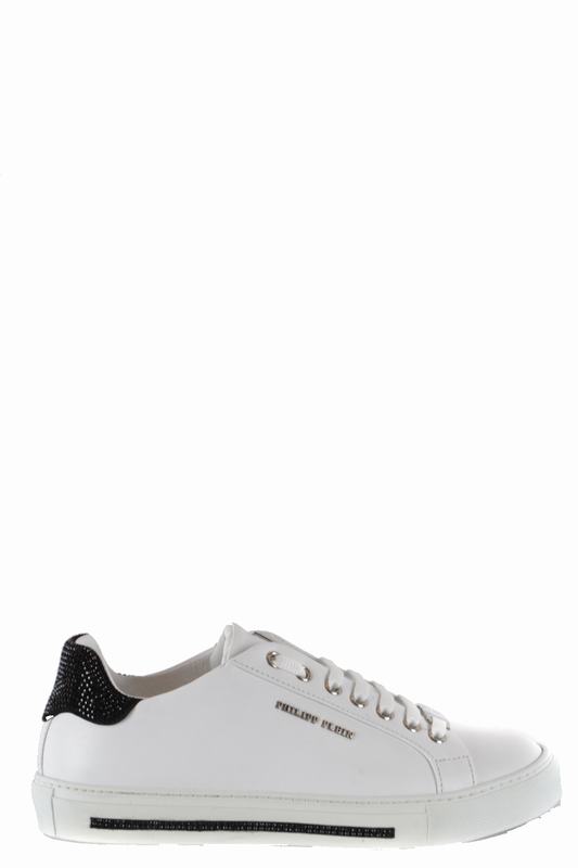 PHILIPP PLEIN Sneakers Codice prodotto: P19S WSC1258 PLE075N02