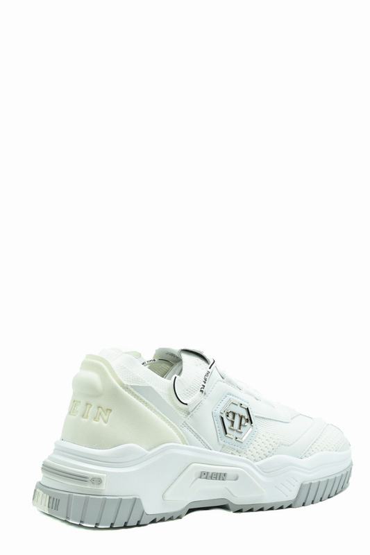 PHILIPP PLEIN Sneakers Codice Prodotto: PACS USC0248 PTE003N01