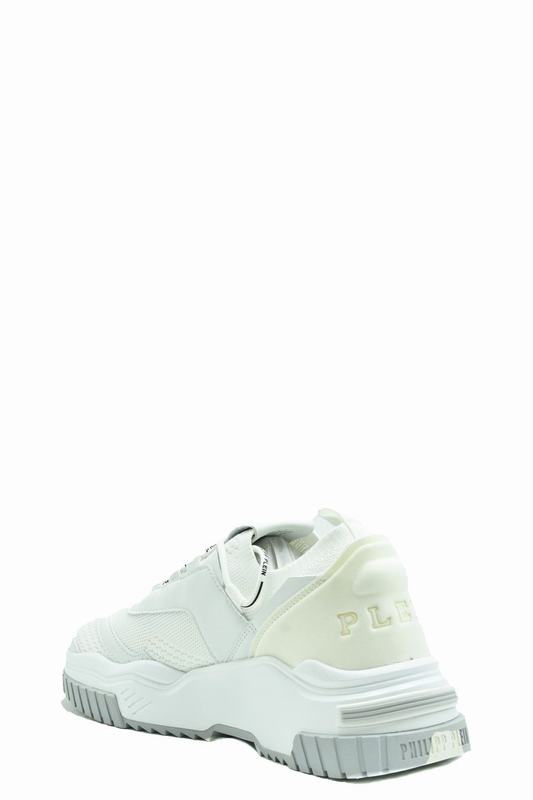 PHILIPP PLEIN Sneakers Codice Prodotto: PACS USC0248 PTE003N01