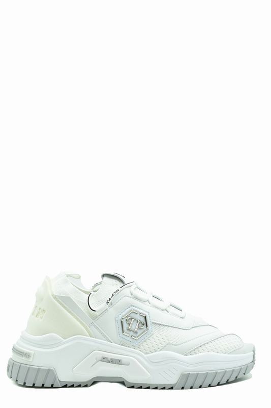 PHILIPP PLEIN Sneakers Codice prodotto: PACS USC0248 PTE003N01