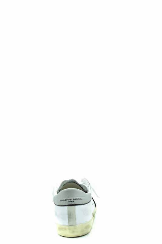 Philippe Model Sneakers Codice Prodotto: PRLUVBN5VBN5